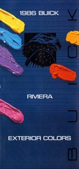 1986 Buick Riviera Exterior Colors-01.jpg